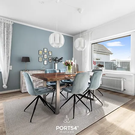Strandgras * Steinbergkirche
